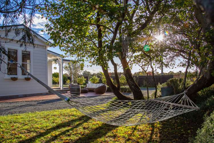 14 Princess Street Takanini_29