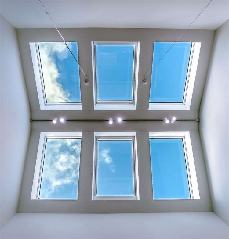 25 Racecourse Terrace Rise Hokitika_5