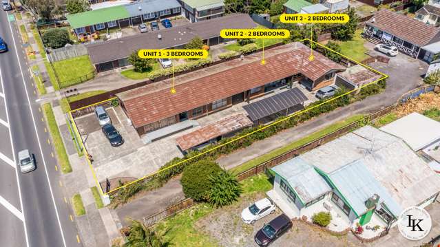 287 Great South Road Manurewa_2