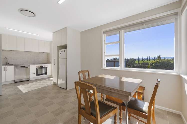 7 Norrie Place Putaruru_30