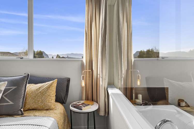 13 Niger Street Wanaka_20