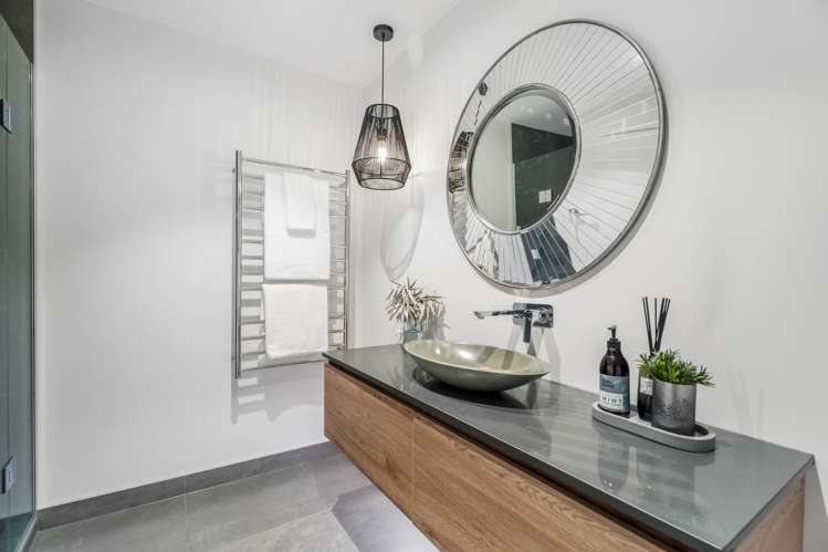 8 Berowald Place Saint Heliers_14