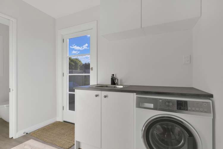 45 Peraki Street Kaiapoi_20