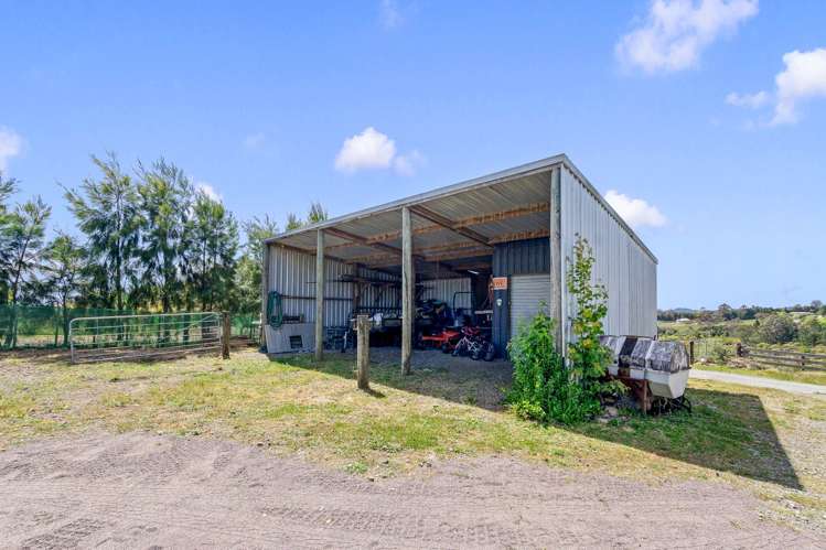 57 Amuri Road Kerikeri_30