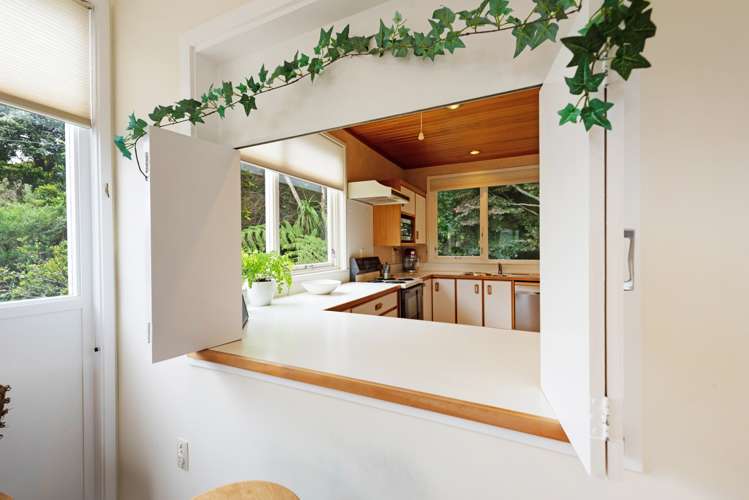 84 Beauchamp Street Karori_8