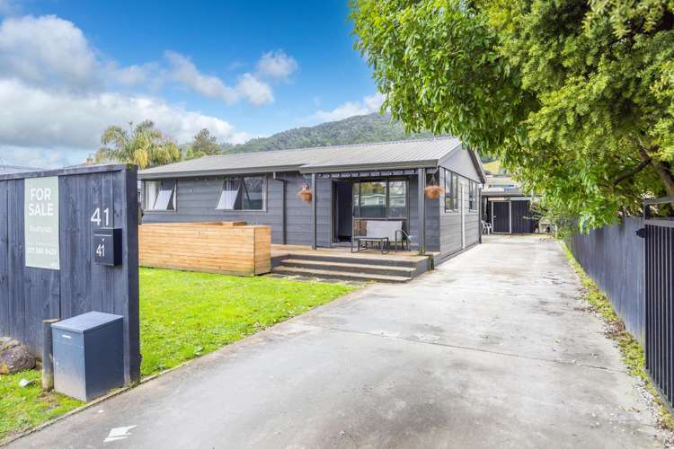 41 Waingaro Road Ngaruawahia_24