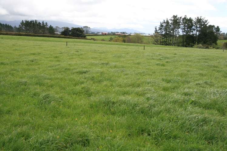 147 Monmouth Road Pembroke_6