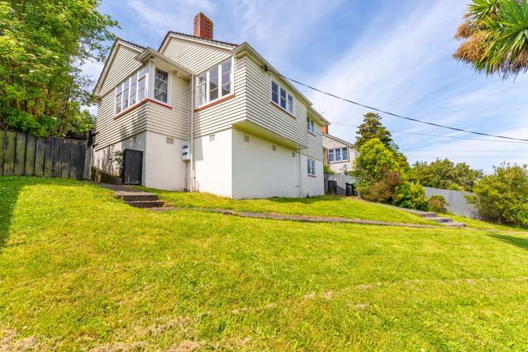 20 Ayr Street Marchwiel_12