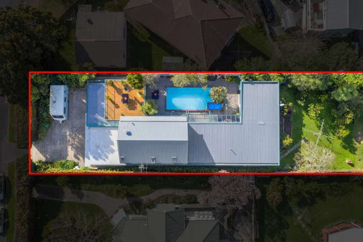 222 Whitney Street Blockhouse Bay_26