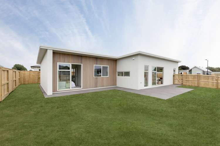 22 Rangitihi Street Matamata_25