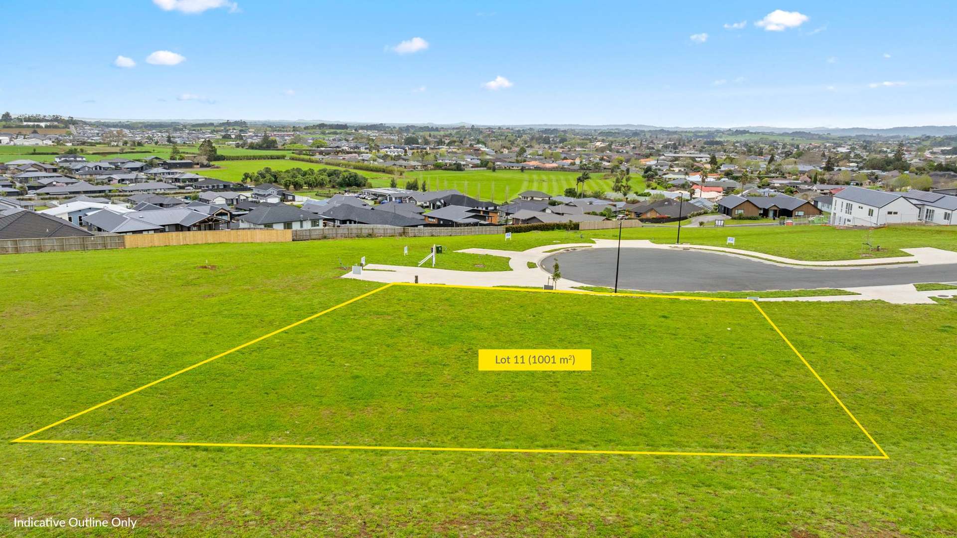 13 Maratupu Way Pukekohe_0