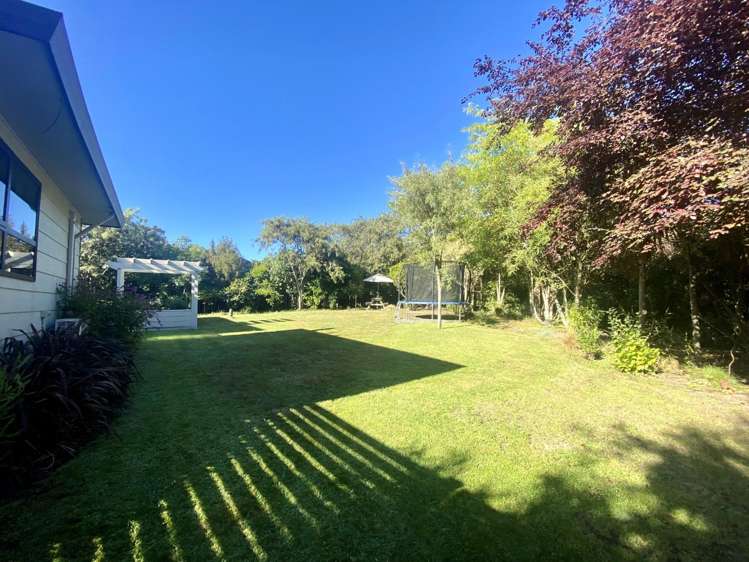 52 James Cook Street Havelock North_19