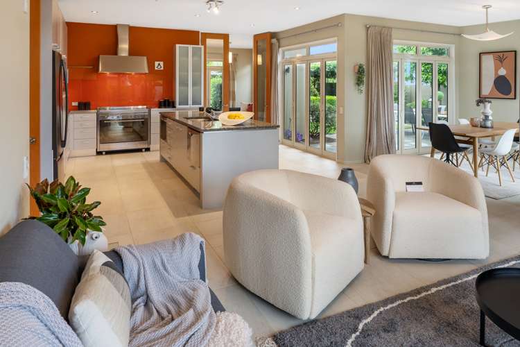 1 Garin Grove Richmond_9