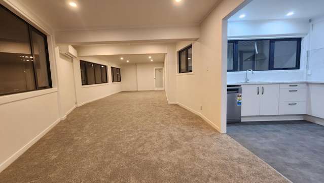 47 St George Street Papatoetoe_4