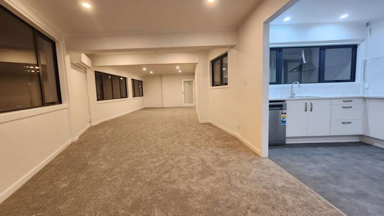 47 St George Street Papatoetoe_4