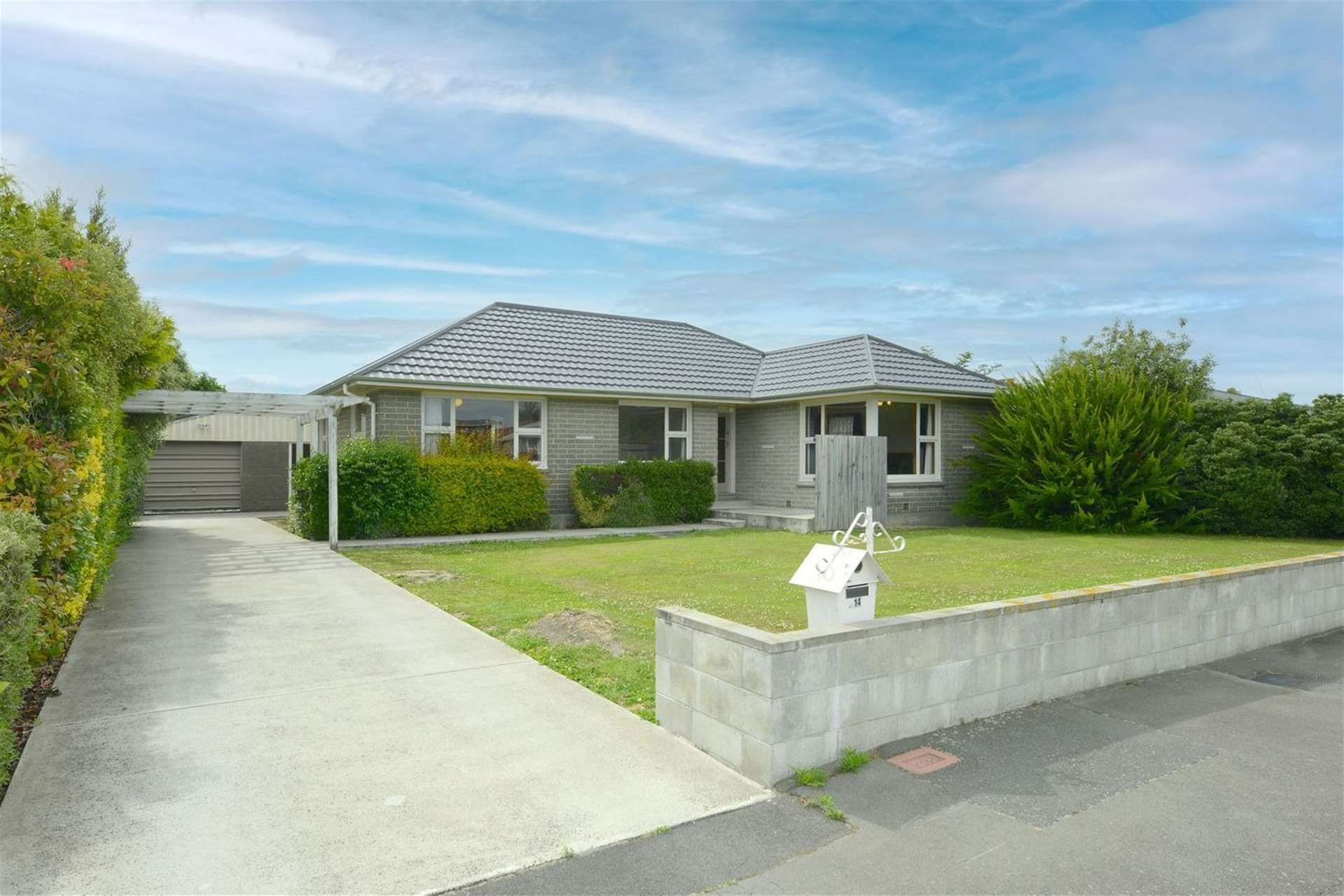 14 Aileen Place Upper Riccarton_0