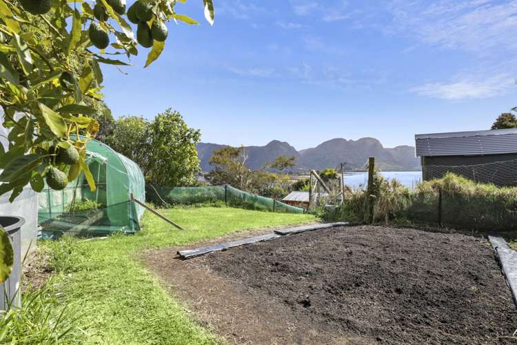 9 Haven Road Collingwood_13