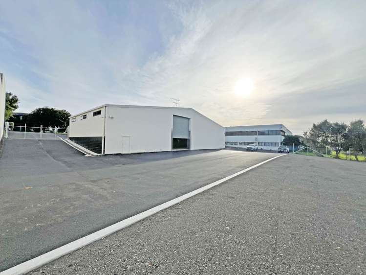 7A Te Apunga Place Mt Wellington_3