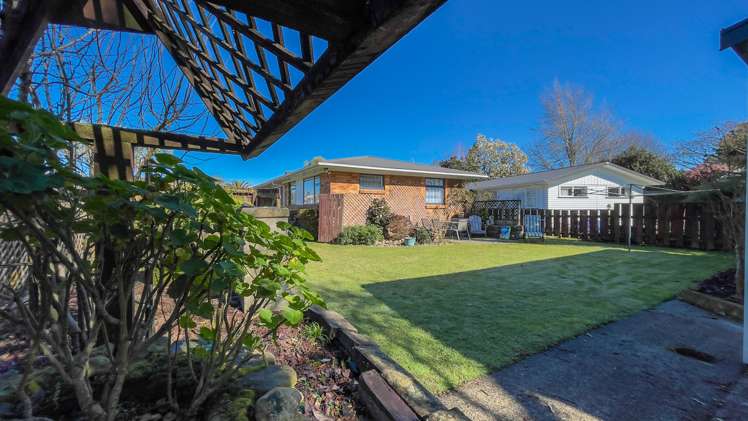 94 Rawhiti Avenue Matamata_17