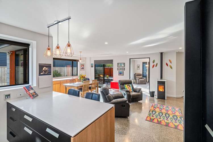 27 Tiny Hill Drive Rolleston_6