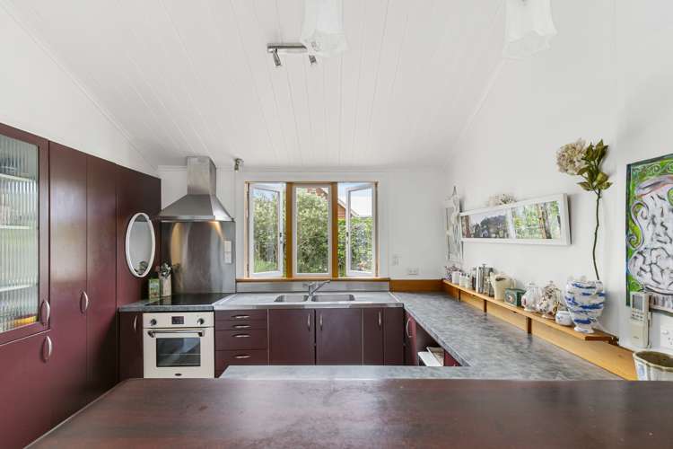 7 Aorangi Terrace Thorndon_7