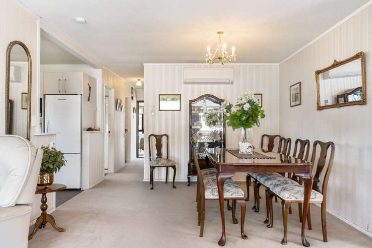 905a Martyn Road Whangamata_12