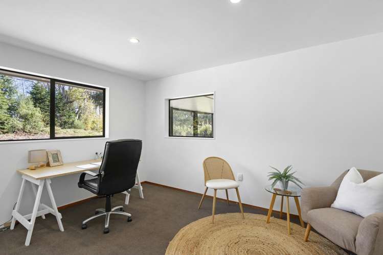 506 Buchanans Road Yaldhurst_20