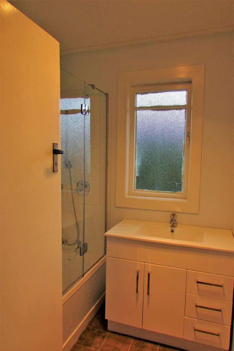 35 Bushyhill Street Tapanui_7