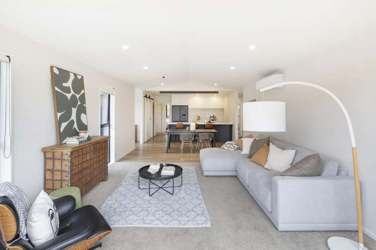 39 Russell Lilley Drive Rolleston_6