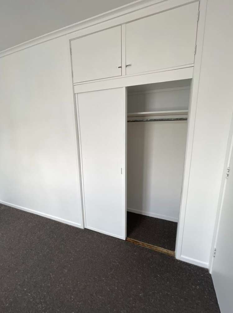 3/44 East Coast Road Milford_10