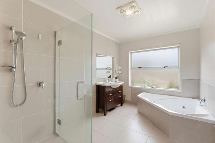 39 Woodland Avenue Mosgiel_17