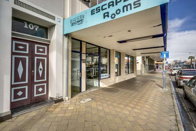 105 Market Street Hastings Central_1