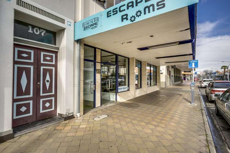 105 Market Street Hastings Central_1