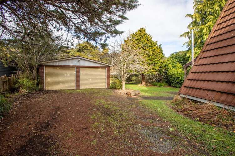 9 Moore Street Ohakune_19