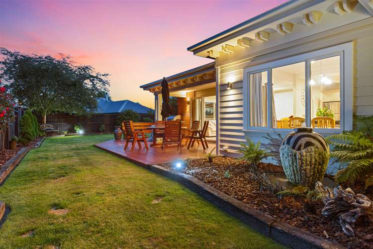 48 Oakwood Drive Rangiora_18