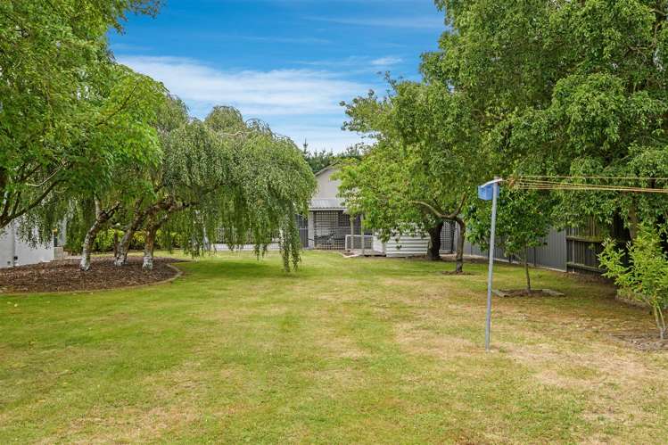 533 Pound Road Yaldhurst_20