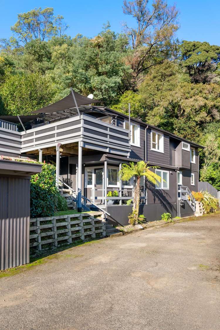 33 Milton Terrace Picton_23