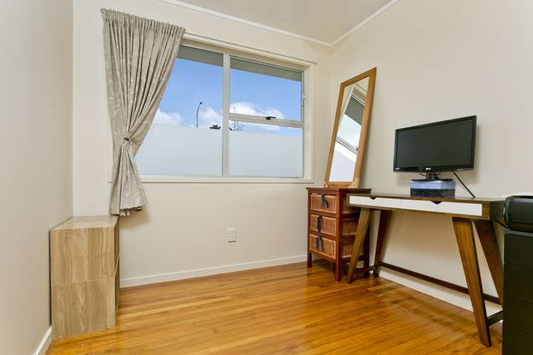 37 Flaxdale Street Birkdale_10