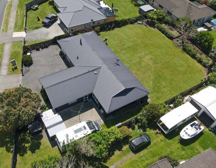 15 Shoemaker Road Waipu_35