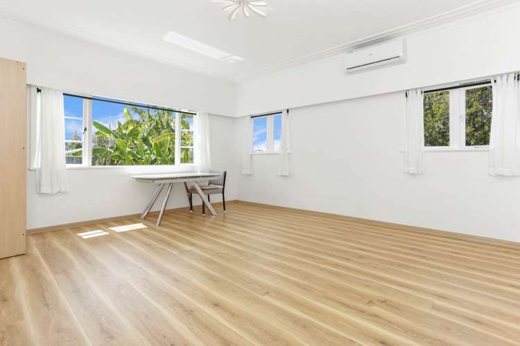 176 White Swan Road Mount Roskill_8