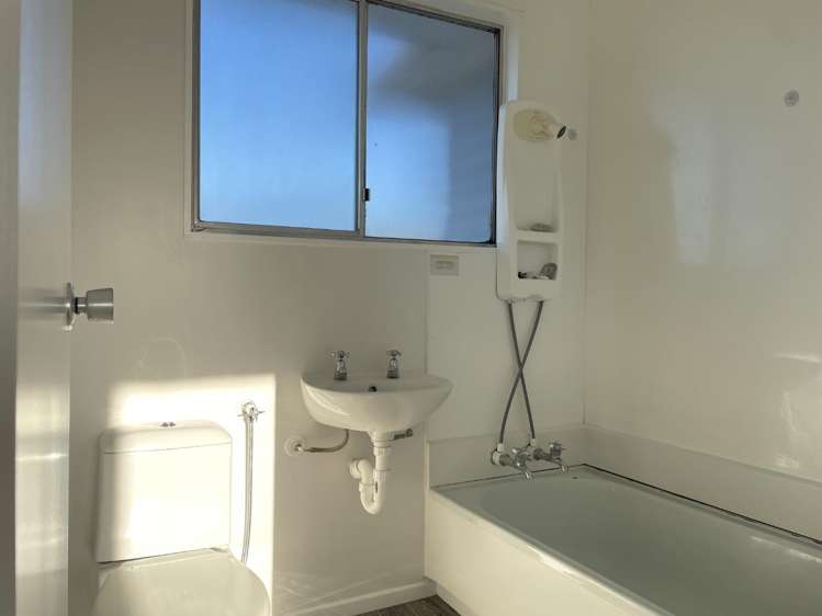 3/62 Martin Street 1370_13