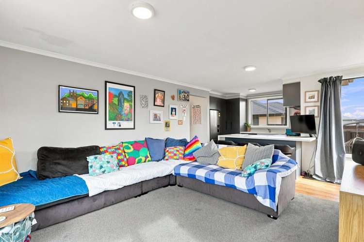 224 Gordon Road_5