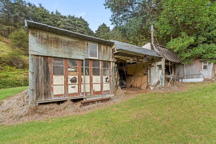 1169 Ngunguru Road Kiripaka_16