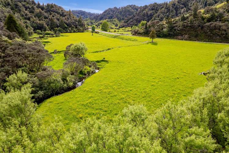 3133 Mokau Road Mokau_2