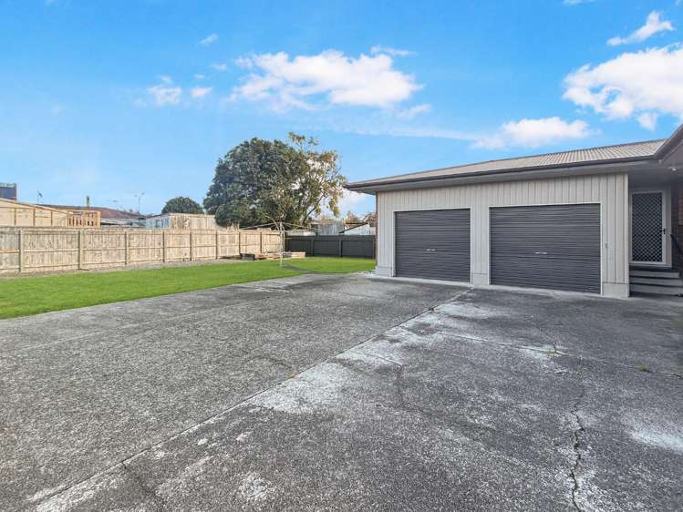 19 Cargill Avenue Feilding_1