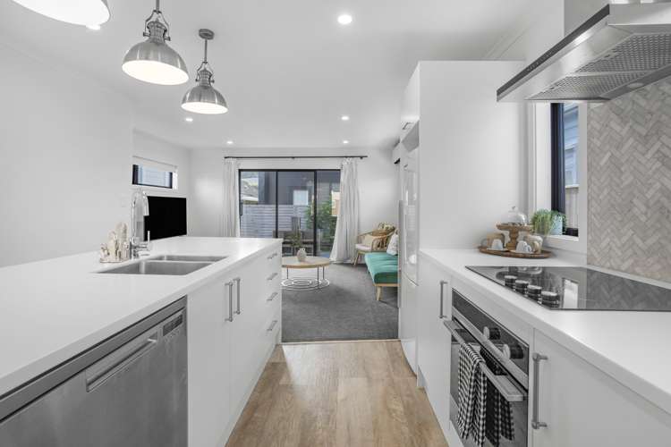 561a High Street Boulcott_4