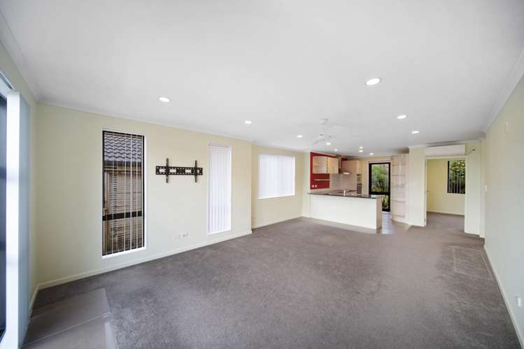 9/46 Beresford Street Pukekohe_12