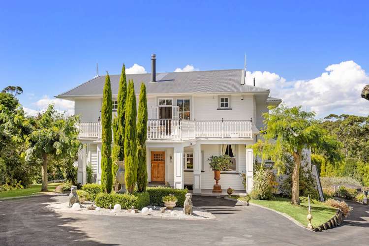 62 Hamilton Road Waimauku_6