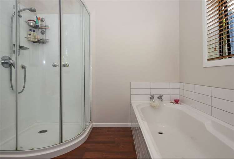 9 Cubitt Street Blenheim Central_14