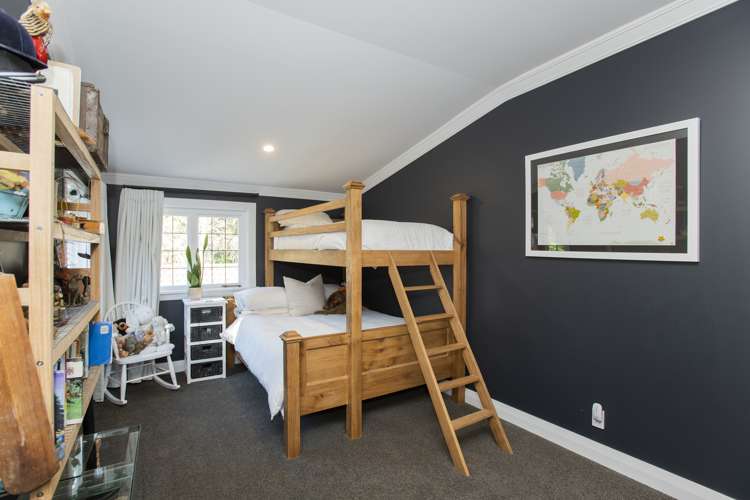 1 Riverside Road Whataupoko_10